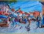 piazza-del-mercato