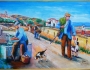 vita-di-campagna