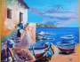casa-del-pescatore